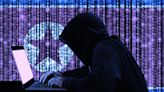 North Korean Hackers Have Stolen $1.2B in Crypto Since 2017