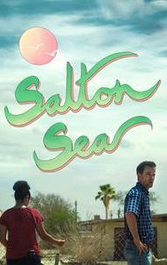 Salton Sea