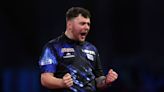 Betfred World Matchplay day two predictions and darts betting tips: Smith and Rock to rack up the maximums