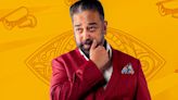 Bigg Boss Tamil 7 Week 12 Voting Results: Vichitra, Raveena Lead the Race