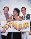 Festivalbar