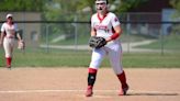 Laingsburg softball’s win streak up to 11 with doubleheader sweep of Ramblers