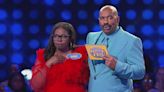 Monroe Family scheduled to reappear on Family Feud