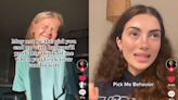 TikTokers denigrating 'vanilla wives' as women doomed to silent dinners and boring sex have spurred conversations about kink and misogyny on TikTok: 'Cut it out, ladies'