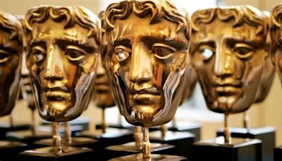 BAFTA 2025 Film Awards' date revealed! Know everything about the ceremony