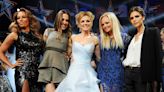 Spice Girls ‘Stop’ Us In Our Tracks With Posh Birthday Reunion — But Will There Be More?