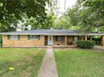 606 N Sharp St, Franklin TX 77856