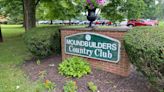 Trial to determine if Ohio History Connection takes over Newark country club