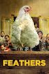 Feathers (2021 film)