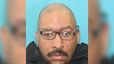 Philadelphia Police Seek Public Assistance in Search for Missing Man Richard Campbell
