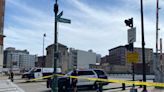 77-year-old man falls to death after Milwaukee bridge he was walking on opens