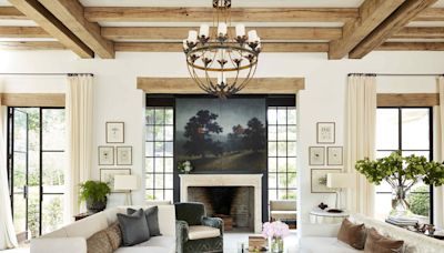 The 75 Best Living Room Ideas for Beautiful Home Design