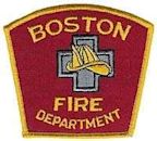 Boston Fire Department