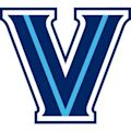 Villanova Wildcats