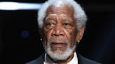 Morgan Freeman Explains Why Black History Month Is 'An Insult'