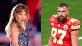 Taylor Swift's Alleged Stalker Arrested After Travis Kelce Threats