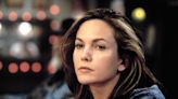 Diane Lane Remembers ‘Perfect Storm’ Director Wolfgang Petersen: “A Big, Loving Soul”