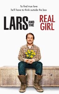 Lars and the Real Girl