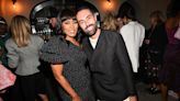 Giambattista Valli Throws the First Fashion Party at Caviar Kaspia L.A.