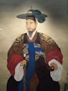 Cheoljong of Joseon