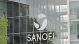 Sanofi's (SNY) Dupixent Gets Europe Nod for Prurigo Nodularis