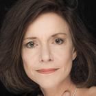 Belinda Lang