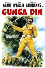 Gunga Din (film)