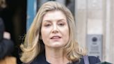 Rishi Sunak facing new crisis as Tory rebels launch plot to make Mordaunt PM