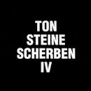 IV (Ton Steine Scherben album)