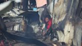 Guterres se muestra "desconsolado" por el "horror y sufrimiento" de los palestinos tras los ataques en Rafá