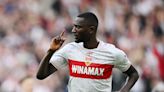 Why Serhou Guirassy’s move to Borussia Dortmund could still happen