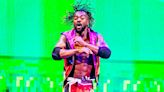 Kofi Kingston Defeats Rey Mysterio, Advances In WWE King Of The Ring Tournament