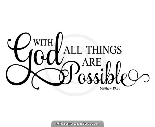 with-god-all-things-are-possible-quote-4.jpg