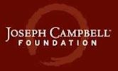 Joseph Campbell Foundation