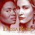 Dessa Rose [Original Off-Broadway Cast Recording]