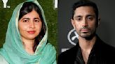 Malala Yousafzai on Supporting Riz Ahmed’s Pillars Artist Fellowship for Muslim Representation on Screen