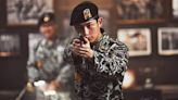 International Oscar Race: Korea Selects Political Thriller and Box Office Sensation ‘12.12: The Day’