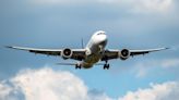 More UK flight delays expected after IT outages