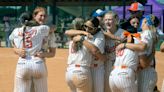 Bartow stuns Doral with another improbable 7th-inning rally in 6A softball state semis