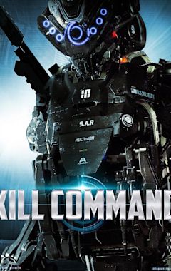 Kill Command