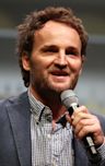 Jason Clarke