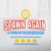 Spawn (Again): A Tribute to Silverchair