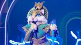 Masked Singer’s Cleocatra Revealed? Here’s Our Best-ish Guess