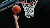Waukee Northwest boys basketball cruises past Ankeny Centennial in state quarterfinal