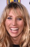 Daisy Haggard