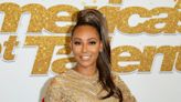 Mel B alleges abusive marriage left her with nothing, was forced to move in with her mom