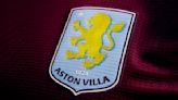 The Aston Villa 2024/25 home kit is out - and there's plenty of changes to get excited about