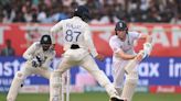 England need miracle to beat India in second Test, but deploying nighthawk shows they believe