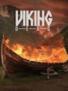 Viking Dead