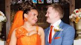 Coronation Street star Dolly-Rose Campbell teases huge wedding story for Gemma